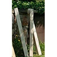 SEIFIL M234582 Poste madera